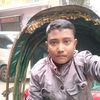 md.hasan.sarker8