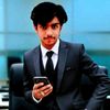 taqi.haider720