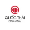 nguyn.quc.thi0103