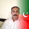 malik.shafiq236