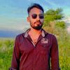 md.nayeb6