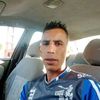 user5489140684869