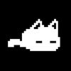 uiiaauauiuiiaa_meow