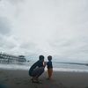 muhamadfahrifadillah23