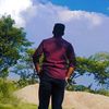 shariar.islamsuzo