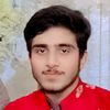 ch.husnain.777