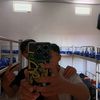 qixz.cees