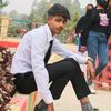 khan.vai689