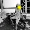 kntlngcng86