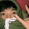 ronn2144