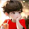 user649430586