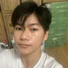 tieptri_8437