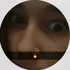 andjelaa393