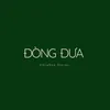 dongdua.design