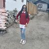alexandrra.sh.abel