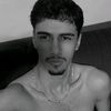 mert_34h