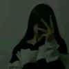 xyyy0921