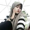 ayni__96