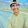 yasir.jatoi21