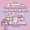 ae_storae