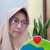 nneknahraz