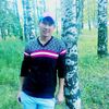 ruslan.bekjanov