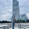 reyad.abolholl
