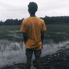 user3090190574095