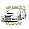 elitemotorsphotography