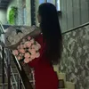 gulkaao1