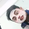 toilaphast