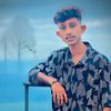 _tiktok_hasindu_boy_