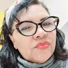 ana.lucia.tavares2