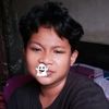 lodylolot