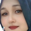 lilis.lisnawati74