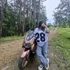 aniyacomel