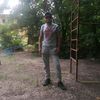 nikita_shabalin1995