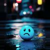 mdsahin0321