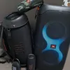 jbl_power_mode