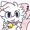 boykisser_enjoyer