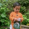 dr..aiman.khan