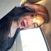 urllc.x