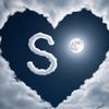 shaimaa.mohammed9317