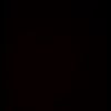 mjnhbg52078