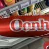 oanh.hoang807