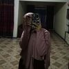 sasaa_940
