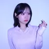 takatvue5nj