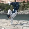dsbm_lover