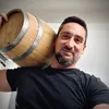 max_la_menace95