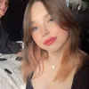 mollyjanegriff1111